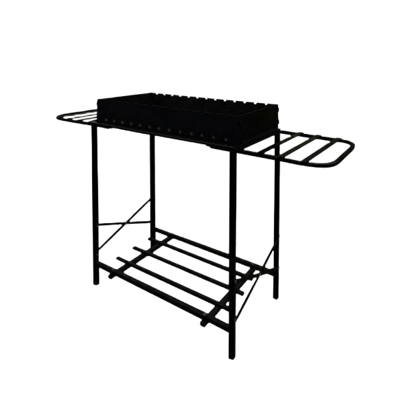 Мангал "ПИКНИК"