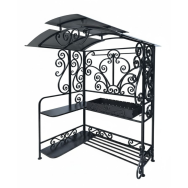 Мангал "Лидер"