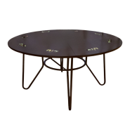 Стол "Камелот"