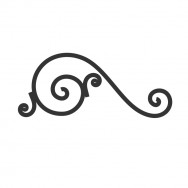 Сварная группа Размер : 850х370 мм