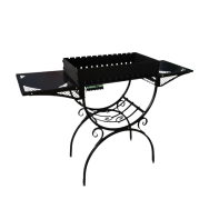 Мангал "Майский"