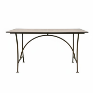 Стол "Дачный"