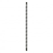 Балясина кованая Арт. 502