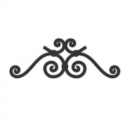 Сварная группа Размер : 995х350 мм