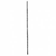 Балясина с торсионами Арт. 403/10